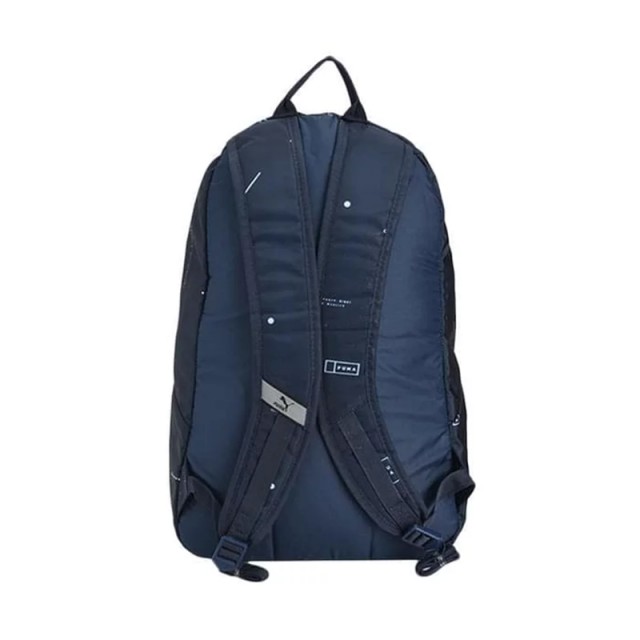 Daypack foto 3